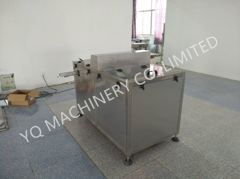 bottle unscrambler.jpg