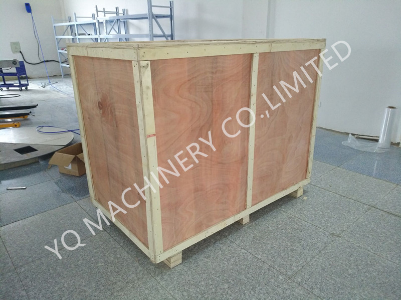 pet bottle unscrambler.jpg