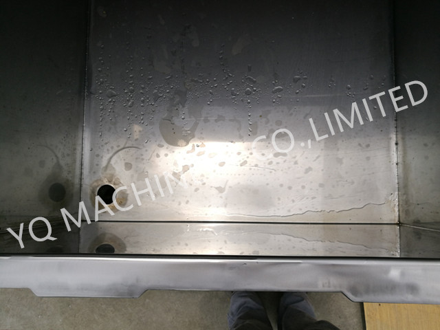 juice filling systems.jpg