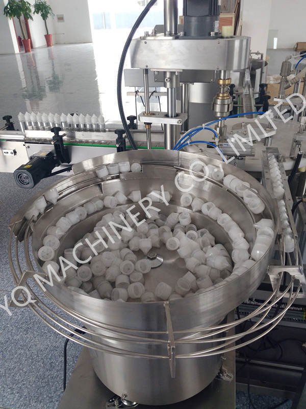 vape oil filling machine.jpg