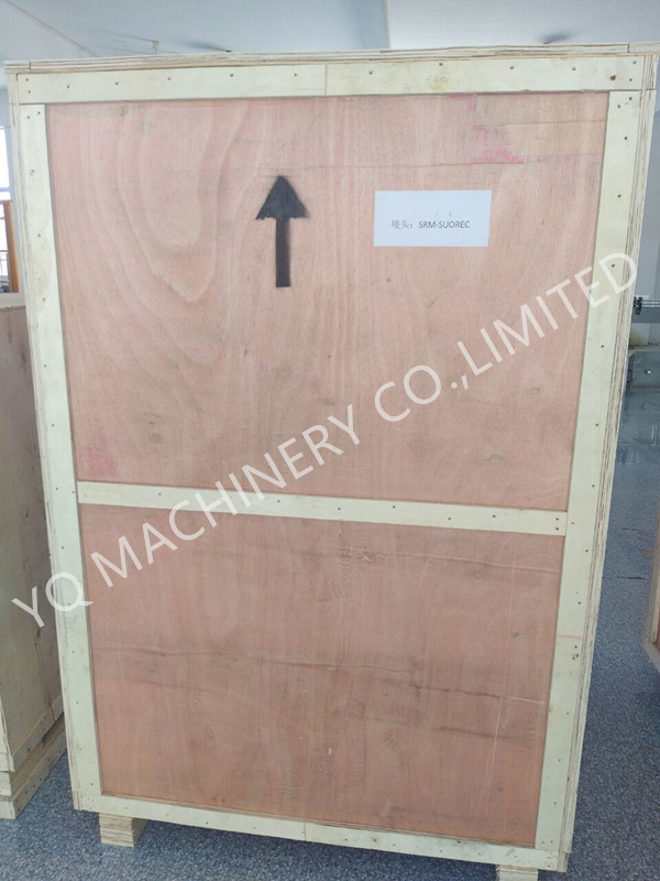 E LIQUID FILLING MACHINERY.jpg