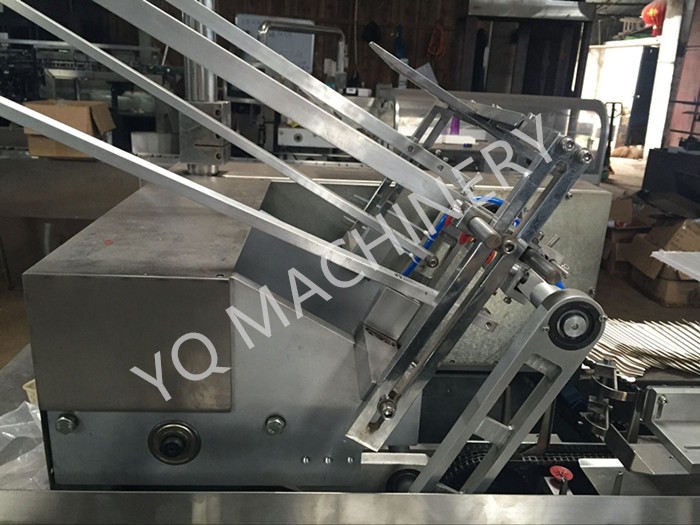 tissue cartoning machine 2.jpg