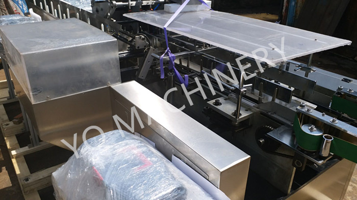 tissue cartoning machines.jpg