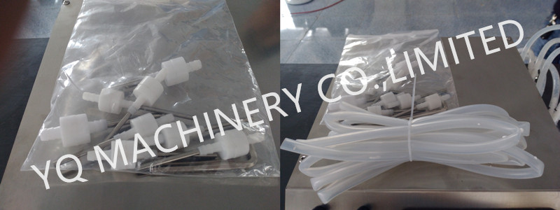 spare part for semi auto filler.jpg