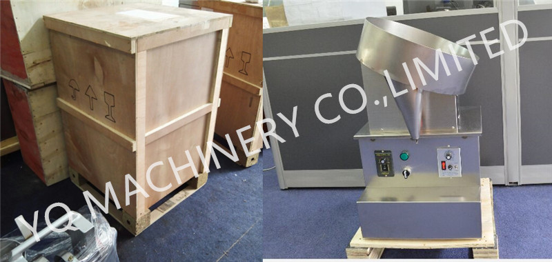 tablet counting machine.jpg