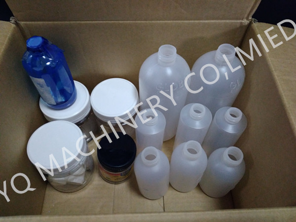 samples for automatic label machine.jpg