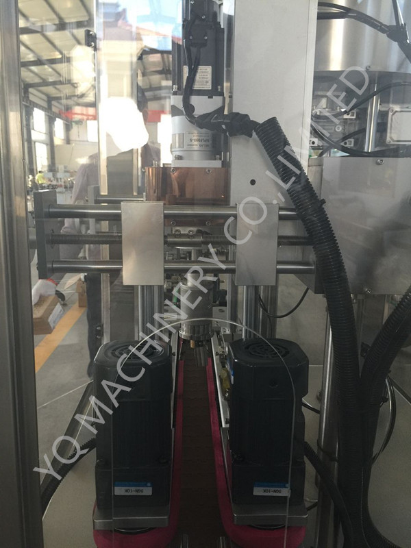 automatic capping machine.jpg
