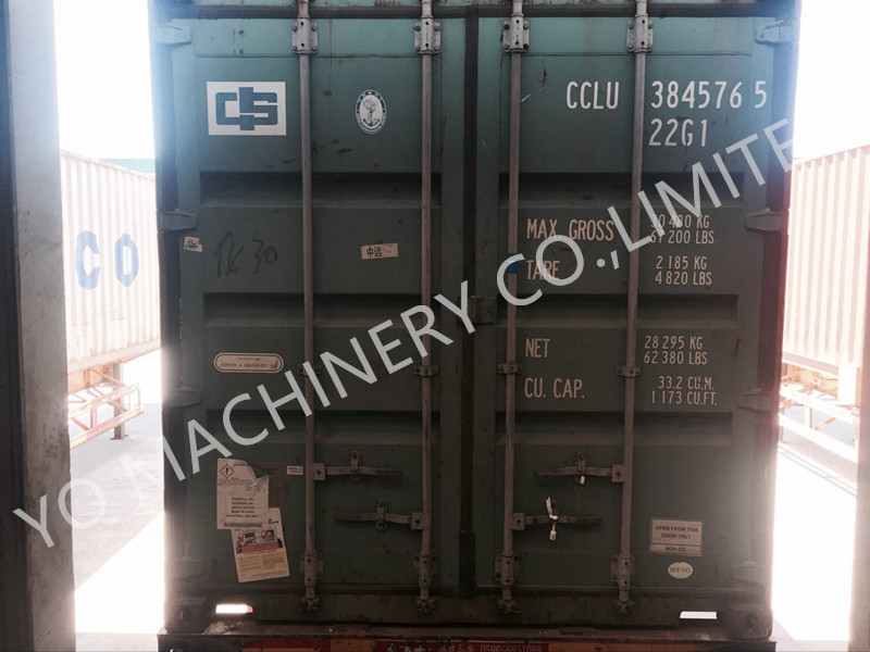 peanut packing machines.jpg