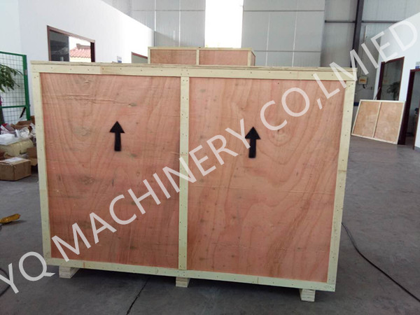 labeling machine.jpg