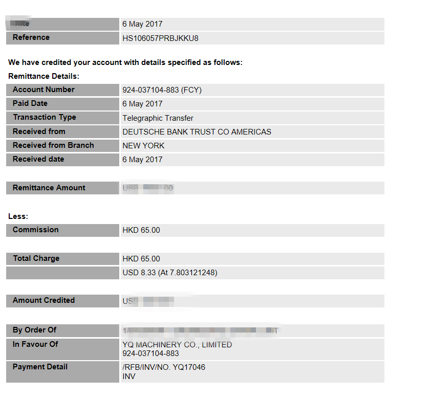 balance for cigarette overwrapping machine.png