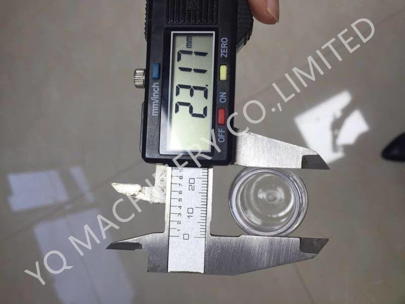samples for e liquid filling line.jpg