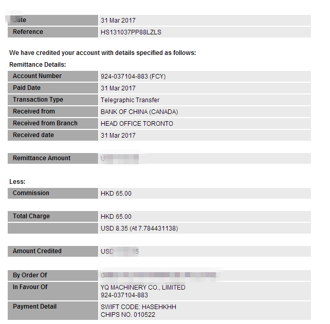 DP for capping machines and blister packing machine.png
