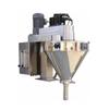Horizontal Powder Packing Machine