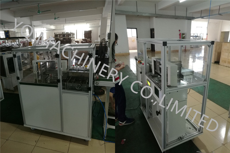 automatic banding machine.jpg