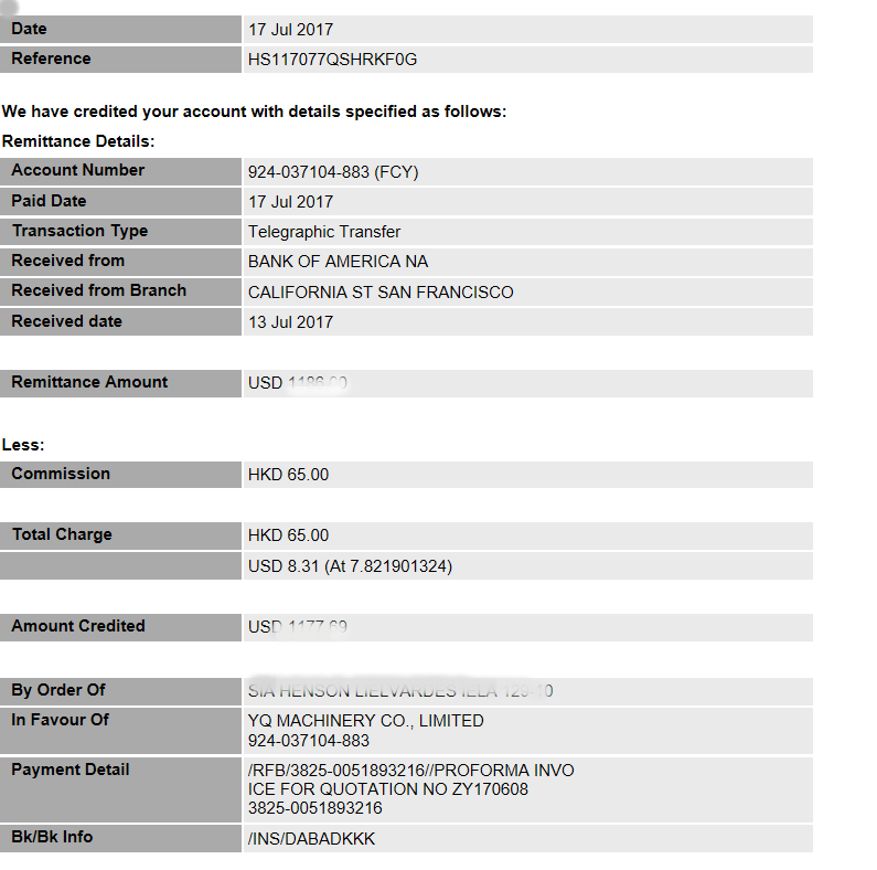 bank receipt for semi auto labeler.png