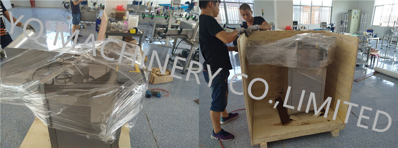 bottle labeling machines.jpg