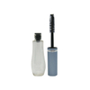 Cosmetic Filling Capping Machine
