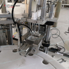 Spray Bottle Filling Machine|monoblock Filler And Capper
