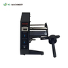 Label Peeling Machine Electric Type Sticker Label Stripper