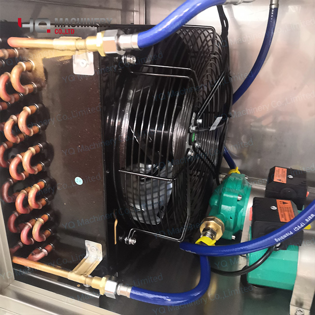 induction sealing machine manufacturers (3)