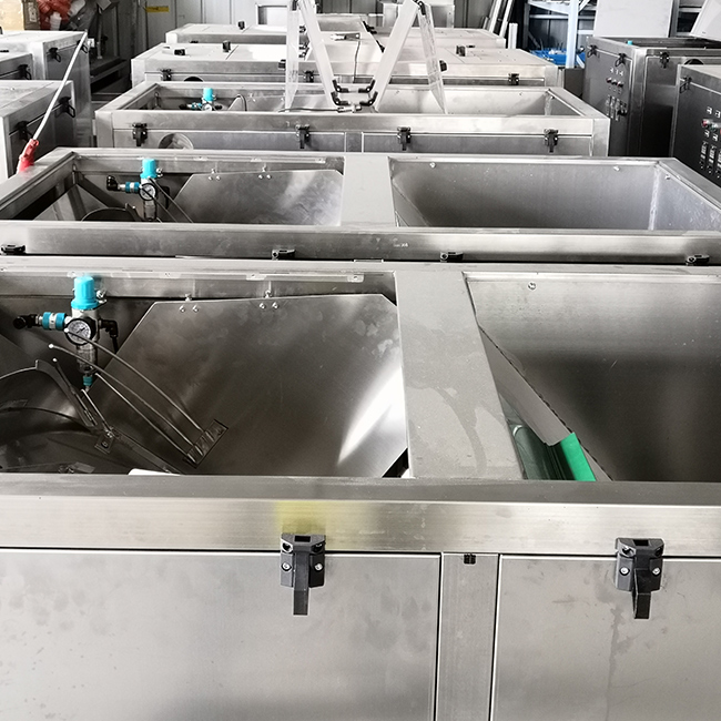 A-bottle-unscrambler-(11)