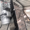 Cap Feeder with Sorting System