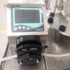 Monoblock Liquid Filling Machine