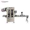  Tamper Evident Band Applicator for Bottle Neck Sleeving Machine