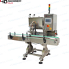 Single Head Filling Machine for Jam/liquid