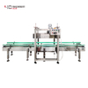 Roller Lid Presser for 5 Gallon Pail Lidder