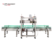 Roller Lid Presser for 5 Gallon Pail Lidder