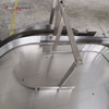 Botte Turntable
