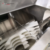 Plastic Bottle Sorting Machine