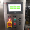 Gallon Filling Machine with Multihead for Liquid Automatic Weighing Filling Equipment
