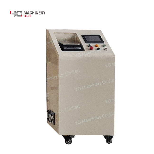 corrosive liquid filling corrosive liquid filling