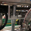 Position Tracking Filling Machine For Viscous Liquid Shampoo Hair Conditioner Shower Gel Hand Sanitizer Filler