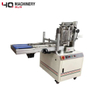 Hot Melt Glue Box Sealing Machine for Carton Sealer
