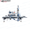 Magnetic Pump Liquid Filling Machine for Bottle Liquid Dispenser Automatic
