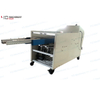 Electric Type Hot Melt Box Carton Sealing Machine For Case Hot melt Glue Sealer