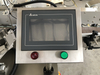  Inline Filling System for Square Flat Oval Bottle Sorting Filling Capping And Labeling Machines