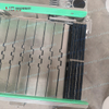 Roller Lid Presser for 5 Gallon Pail Lidder
