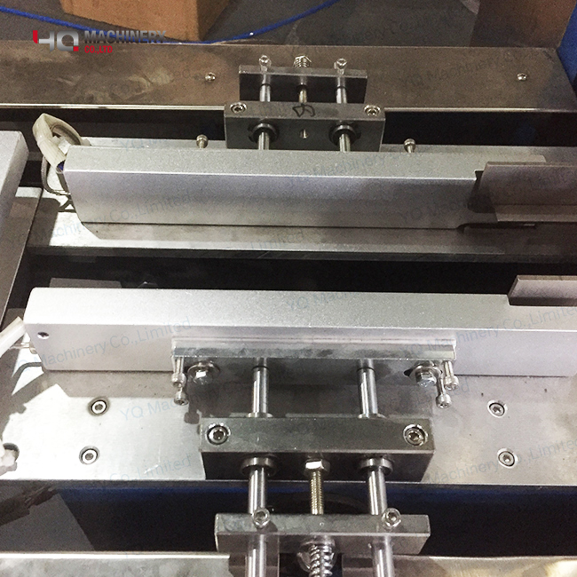 Cellophane-Packing-Machine2