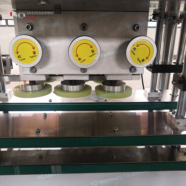 7-2-linear-Capping-Machine3