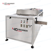 Bottle Sorting Machine