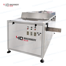 Bottle Sorting Machine