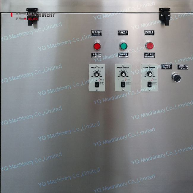 bottle unscrambler (2)