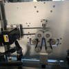 Automatic Sleeve Labeling Machine Bottles Shrink Sleeve Applicator Manufacturers