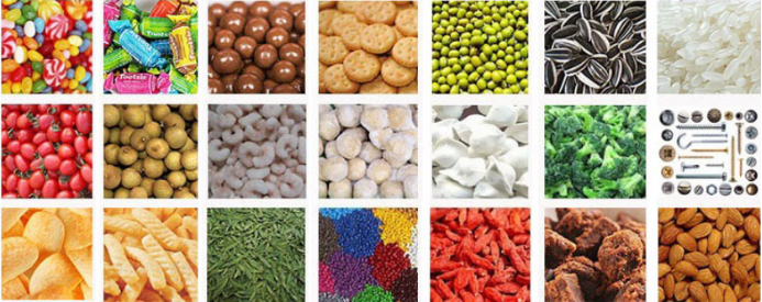 incline conveyor z type(1)