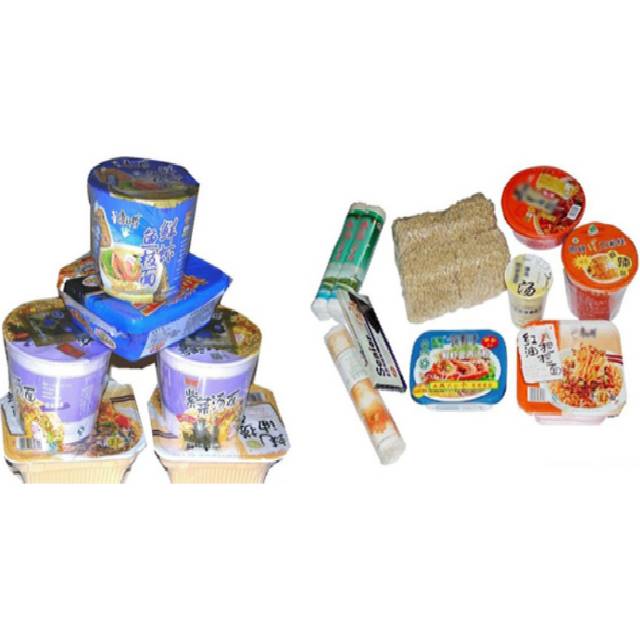 shrink wrap machine 3