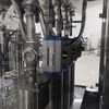 Multi-head Filling Machine for 0.5-5L Liquid Inline Filler